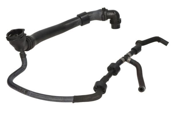 THERMOTEC DWW502TT Radiator Hose