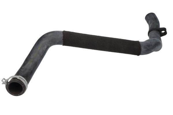 THERMOTEC DWW503TT Radiator Hose