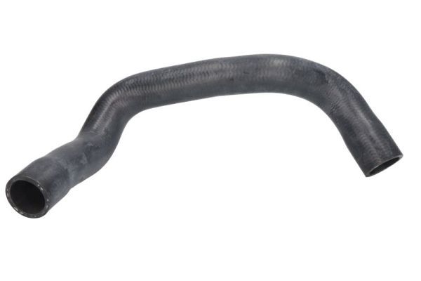 THERMOTEC DWW504TT Radiator Hose