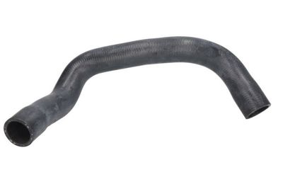 Radiator Hose THERMOTEC DWW504TT