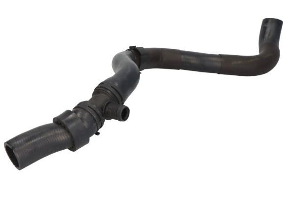 THERMOTEC DWW505TT Radiator Hose
