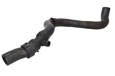 Radiator Hose THERMOTEC DWW505TT