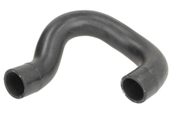 THERMOTEC DWW506TT Radiator Hose