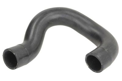 Radiator Hose THERMOTEC DWW506TT