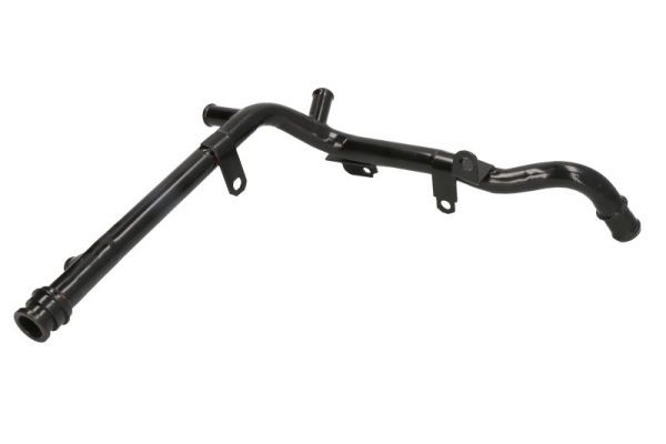 THERMOTEC DWW507TT Coolant Pipe