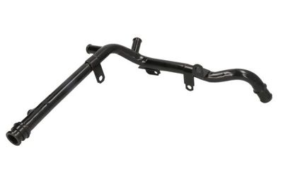 Coolant Pipe THERMOTEC DWW507TT