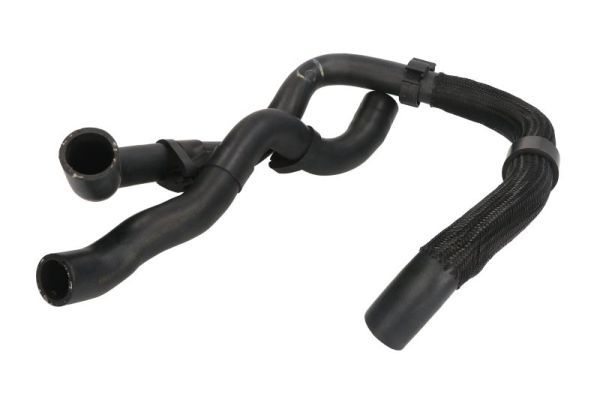 THERMOTEC DWW508TT Radiator Hose