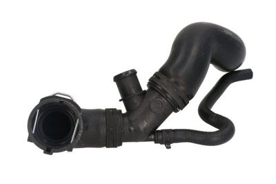 Radiator Hose THERMOTEC DWW509TT