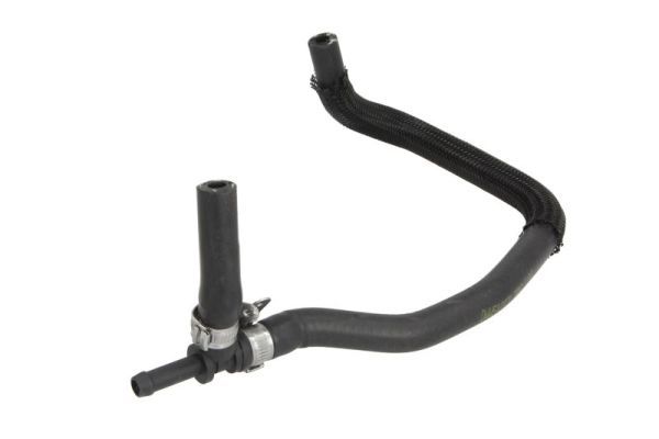 THERMOTEC DWW510TT Radiator Hose