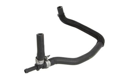 Radiator Hose THERMOTEC DWW510TT