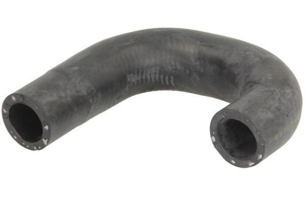 THERMOTEC DWW511TT Radiator Hose