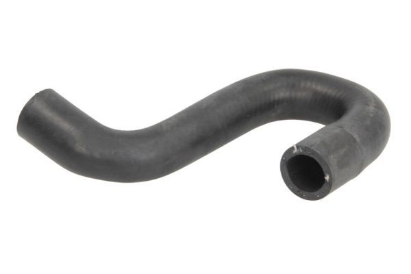 THERMOTEC DWW512TT Radiator Hose