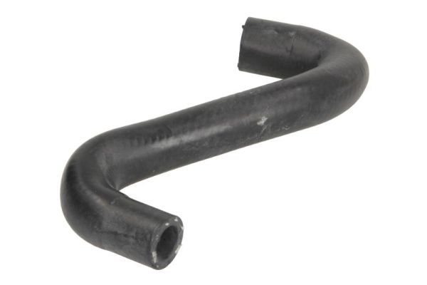 THERMOTEC DWW513TT Radiator Hose