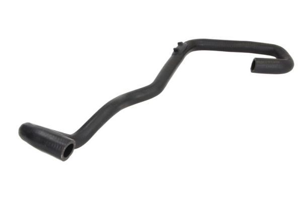 THERMOTEC DWW514TT Radiator Hose