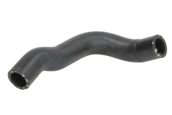 THERMOTEC DWW515TT Radiator Hose