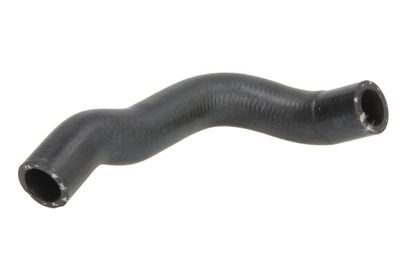 Radiator Hose THERMOTEC DWW515TT