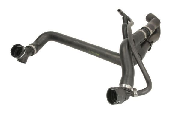 THERMOTEC DWW516TT Radiator Hose