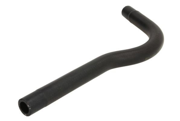 THERMOTEC DWW518TT Radiator Hose