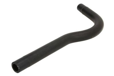 Radiator Hose THERMOTEC DWW518TT