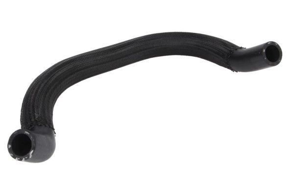 THERMOTEC DWW519TT Radiator Hose