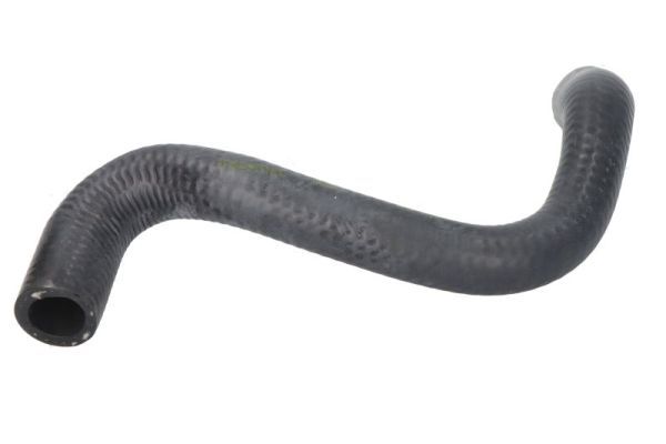 THERMOTEC DWW521TT Heater Hose