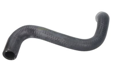 Heater Hose THERMOTEC DWW521TT