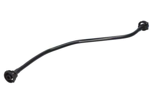 THERMOTEC DWW522TT Heater Hose