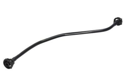 Heater Hose THERMOTEC DWW522TT
