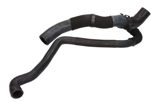 THERMOTEC DWW524TT Radiator Hose