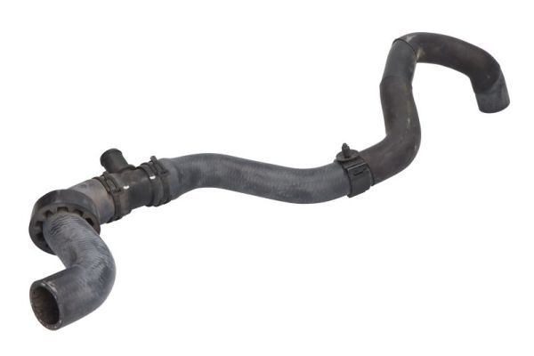 THERMOTEC DWW527TT Radiator Hose