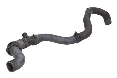 Radiator Hose THERMOTEC DWW527TT
