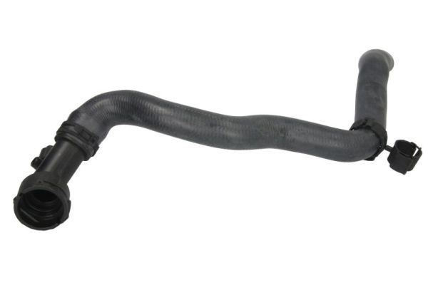 THERMOTEC DWW528TT Radiator Hose