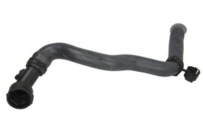Radiator Hose THERMOTEC DWW528TT