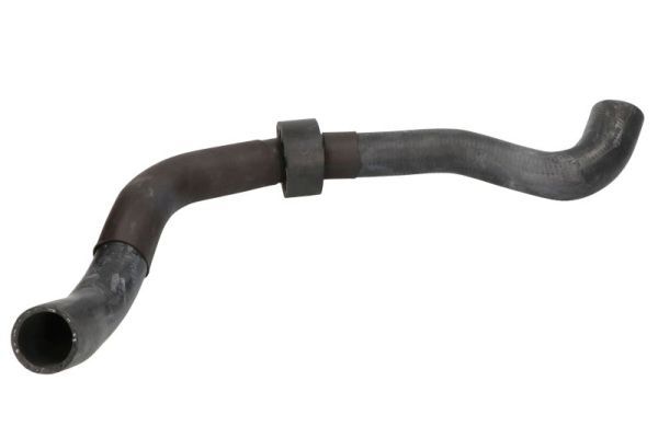 THERMOTEC DWW529TT Radiator Hose