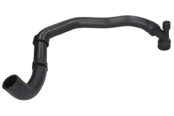 THERMOTEC DWW530TT Radiator Hose