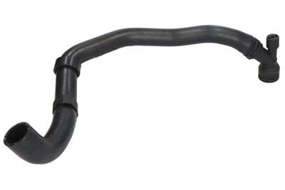 Radiator Hose THERMOTEC DWW530TT