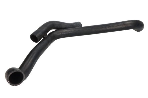 THERMOTEC DWW531TT Radiator Hose