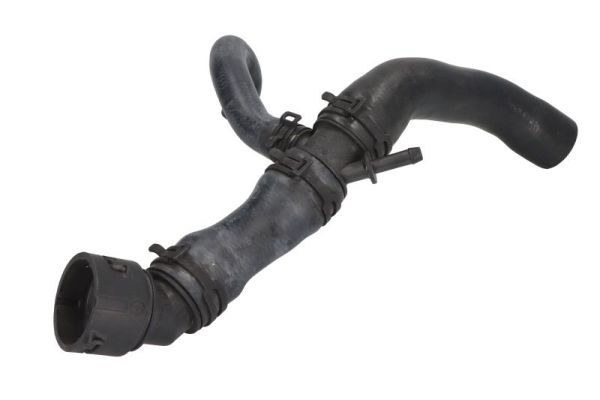 THERMOTEC DWW532TT Radiator Hose