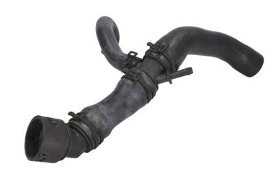 Radiator Hose THERMOTEC DWW532TT
