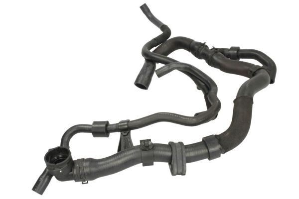 THERMOTEC DWW533TT Radiator Hose