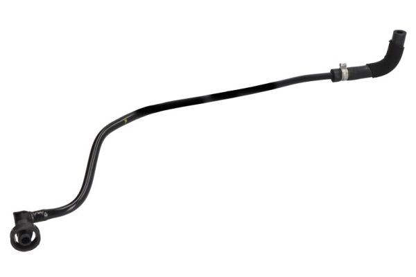THERMOTEC DWW534TT Heater Hose