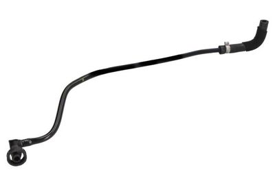 Heater Hose THERMOTEC DWW534TT