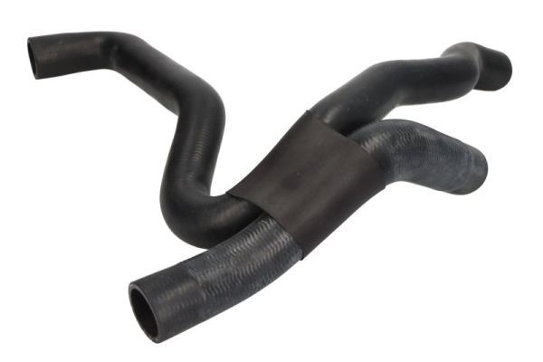 THERMOTEC DWW535TT Radiator Hose