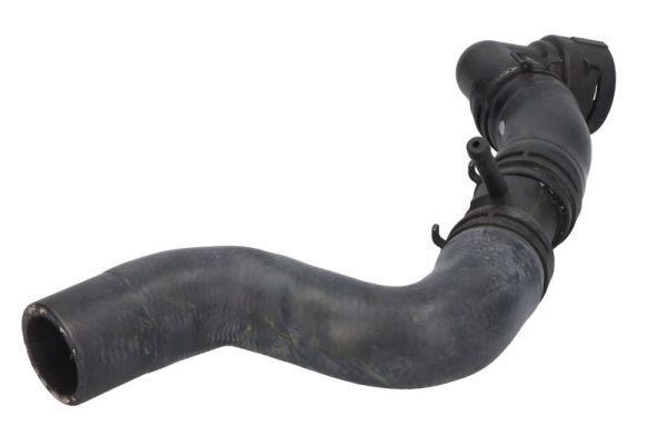 THERMOTEC DWW536TT Radiator Hose