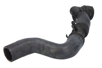 Radiator Hose THERMOTEC DWW536TT