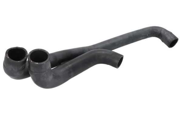 THERMOTEC DWW537TT Radiator Hose