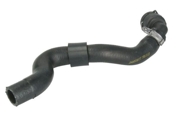 THERMOTEC DWW538TT Hose, heat exchanger (heating)