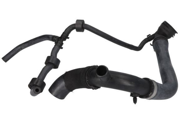 THERMOTEC DWW540TT Radiator Hose