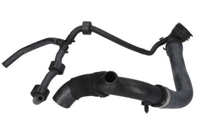 Radiator Hose THERMOTEC DWW540TT