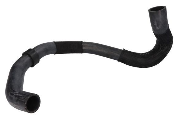 THERMOTEC DWW542TT Radiator Hose